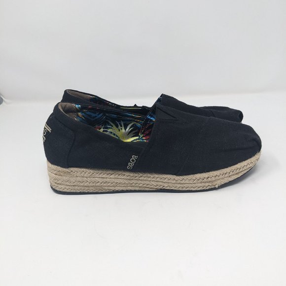 Sketchers BOBS - Picture 3 of 3